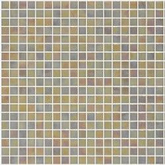 ROSE MOSAIC WJ81+1 Galaxy серый 