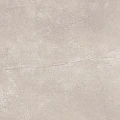 Керамогранит estima mm00 Аметис Магмас/ ametis magmas ivory Серый 60x120