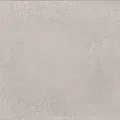 Керамогранит Мирабо беж обрезной 30x60