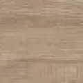 Керамогранит Вуд cut natural kor00105 23x179,8
