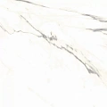 Керамическая плитка Аксима Мартиника 40x40