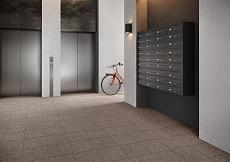 Коллекция керамогранита Кортина/ Cortina