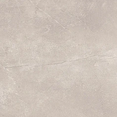 Керамогранит estima mm00 Аметис Магмас ivory серый 60x120