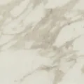 Керамогранит Марвел Роял Калакатта 30x60