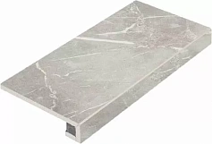 Италон ШАР.ЭВО ИМПЕРИАЛЕ СТУП.ФРОНТ 620070001430 серый 