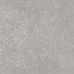 Керамогранит estima mm02 Аметис Магмас grey серый 80x160