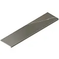 Ступени Аркадия Браун правая 33x120