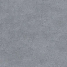 Керамогранит Альма Керамика Берлин/ berlin gfu04bln30r 60x60