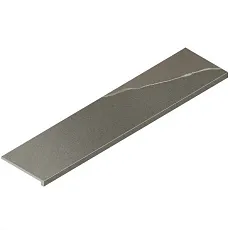 Ступени Аркадия Браун правая 33x120