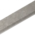 Ступени Вояджер/ voyager Грэй 610140000152 Серый 30x120
