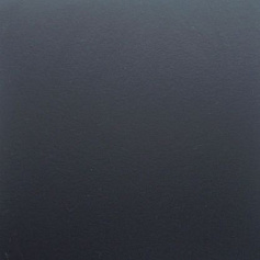 Sal Sapiente МГМ 6603 чёрный для дома для гаража для крыльца для улицы