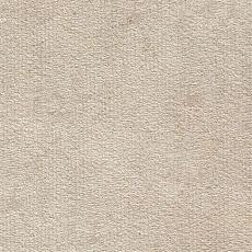 Керамогранит sunrock jerusalem ivory 60 strutt. 60x60