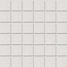 Керамогранит Декор Про Стоун светлый беж мозаичный 30x30