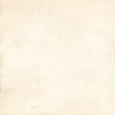 Керамогранит Бетон/ beton Беж cr 60x60