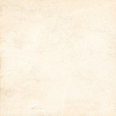 Grasaro Beton Beige CR бежевый 