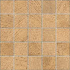 Kerranova Time Ring HONEY бежевый 