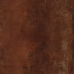 Керамогранит Хит Айрон 610010000798 60x120