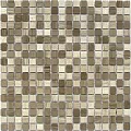 Мозаика kansas-15 (pol) 30,5x30,5