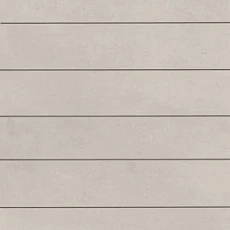 Керамическая плитка Декор kerama marazzi os\a318\11260r чипсет Мирабо серый светлый матовый обрезной 30x60