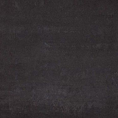 Atlas Concorde Diamante Ardesia 60 чёрный 