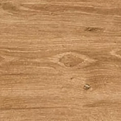 Керамогранит gravita 78802621 Бриккола Браун коричневый 20x120