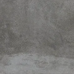 Керамогранит Эс Эссен zircon rect. 45x90