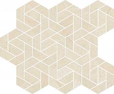 Мозаика desert Беж icon 28.6x34.7