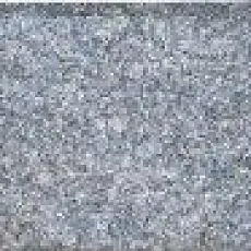 Керамогранит Каската velino blaugrau sockel 7.3x31