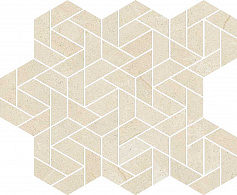 Италон Desert Beige Icon бежевый 