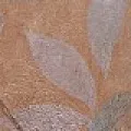 Керамическая плитка Бордюр Магнолия 2 обрезной 7,2x30