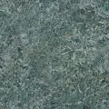Керамогранит Риальто зеленый лаппатированный sg564702r 60x119,5