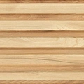 Керамическая плитка Плитка Делакора Вудстайл/ woodstyle Страйп Ель wt93wos08r Бежевый 30x90