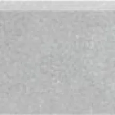 Ступени Подступенок Дайсен серый светлый обрезной 14,5x60