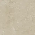 Керамогранит Тезис/ thesis light 60x60