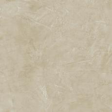 Керамогранит thesis light 60x60