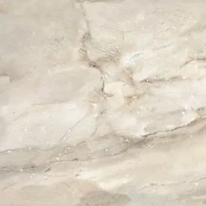 Керамогранит gravita 78801789 Корфу Беж бежевый 60x120