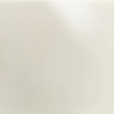 Керамогранит Декор pr Аворио 60x60