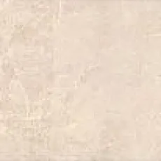 Керамическая плитка розовый город беж 25x75