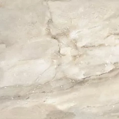 Керамогранит gravita 78801789 Корфу Беж бежевый 60x120