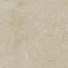 Керамогранит Тезис light 60x60