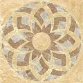 Керамогранит premium Марбл Беж 120x120