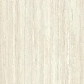 Керамогранит laminam Хадо/ hado Травертино Бианко Бочиардато 5.6 lamf012829 Белый 120x300