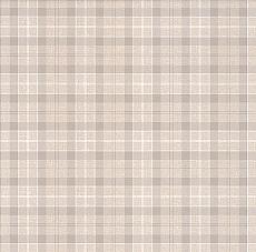 Керамогранит Традиция клетка sg918200n 30x30