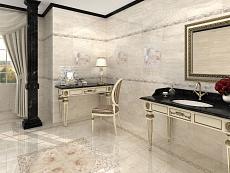 Коллекция плитки DANTE