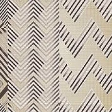 Керамическая плитка Интенсо star 20,1x50,5