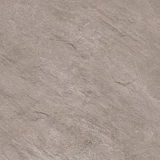 Керамическая плитка delacora Эван Маррон wt15eva21r коричневый 24.6x74