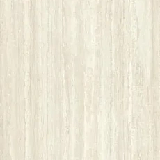 Керамогранит laminam Хадо/ hado Травертино Бианко Бочиардато 5.6 lamf012829 Белый 120x300