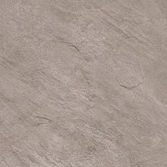 Керамическая плитка delacora Эван Маррон wt15eva21r коричневый 24.6x74