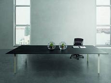 Коллекция плитки Ossido