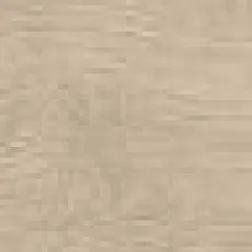 Керамогранит Бриккола haya 20x120